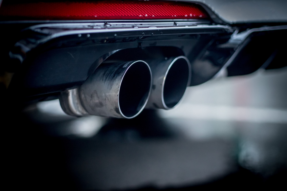 Emissions Testing Near Me – Pass Smoothly with These Four Tips